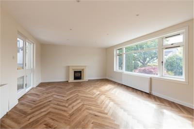 17 Burnbrae, Edinburgh, EH12 8UB - image 10