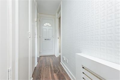 11/3 Calder Court, Edinburgh, EH11 4LB - image 12