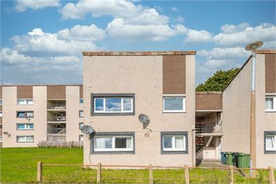 11/3 Calder Court, Edinburgh, EH11 4LB - image 13
