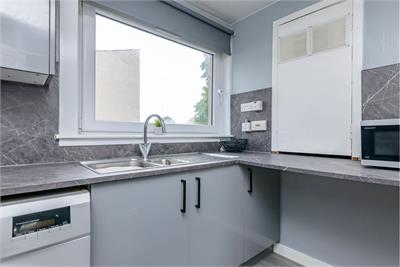 11/3 Calder Court, Edinburgh, EH11 4LB - image 6