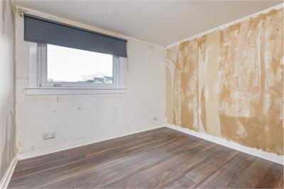 11/3 Calder Court, Edinburgh, EH11 4LB - image 7