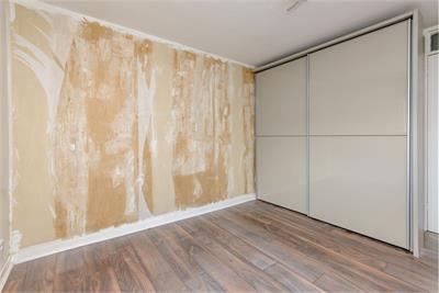 11/3 Calder Court, Edinburgh, EH11 4LB - image 8