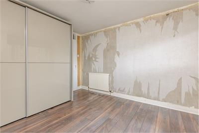 11/3 Calder Court, Edinburgh, EH11 4LB - image 9