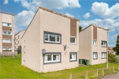 11/3 Calder Court, Edinburgh, EH11 4LB - image 1