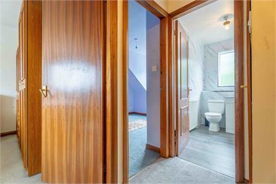 14 Marine Court, Fairlie, KA29 0BN - image 12