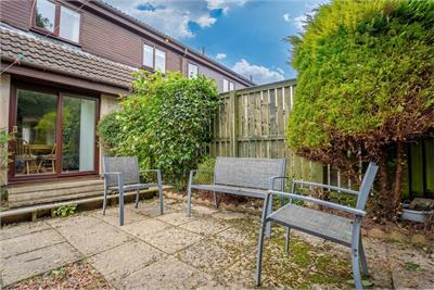 14 Marine Court, Fairlie, KA29 0BN - image 14