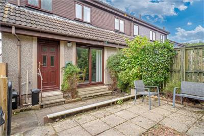 14 Marine Court, Fairlie, KA29 0BN - image 15