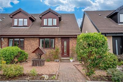 14 Marine Court, Fairlie, KA29 0BN - image 16