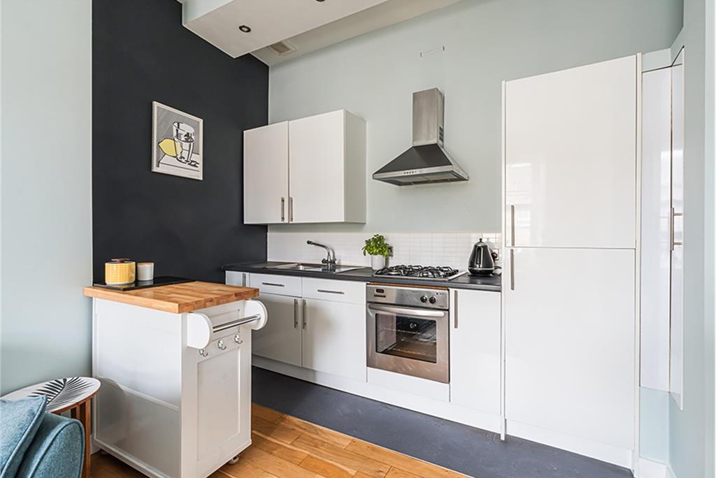 19/8 Polwarth Crescent,
Edinburgh,
EH11 1HR - image 4