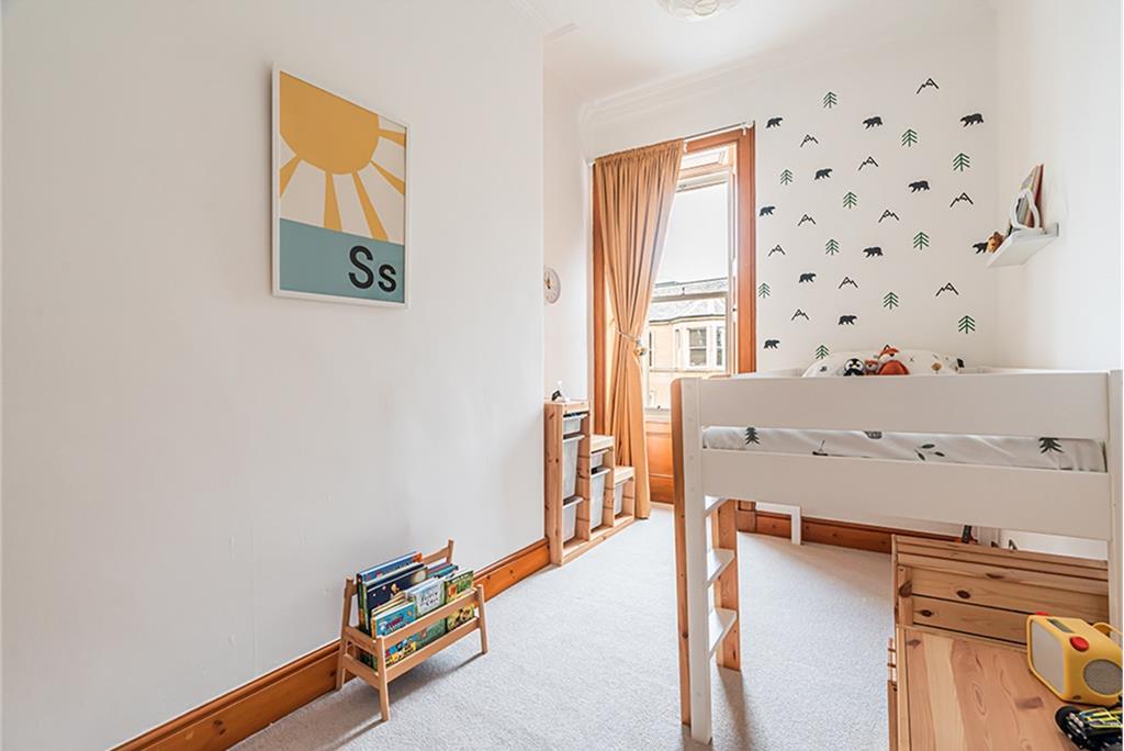 19/8 Polwarth Crescent,
Edinburgh,
EH11 1HR - image 7