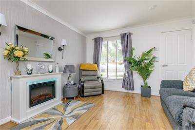 10F Millhill Lane, Musselburgh, EH21 7RD - image 2