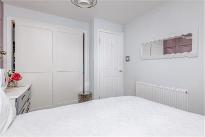 10F Millhill Lane, Musselburgh, EH21 7RD - image 11