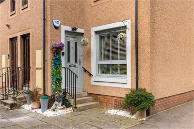 10F Millhill Lane, Musselburgh, EH21 7RD - image 14
