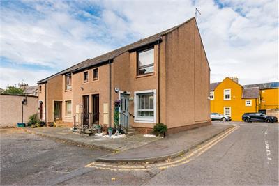 10F Millhill Lane, Musselburgh, EH21 7RD - image 15