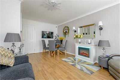 10F Millhill Lane, Musselburgh, EH21 7RD - image 3