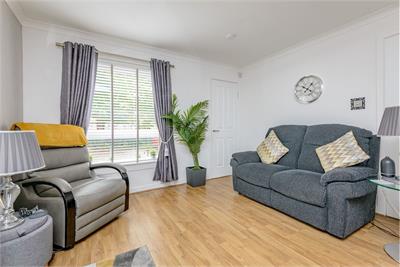 10F Millhill Lane, Musselburgh, EH21 7RD - image 5