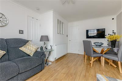10F Millhill Lane, Musselburgh, EH21 7RD - image 6