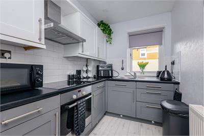 10F Millhill Lane, Musselburgh, EH21 7RD - image 7