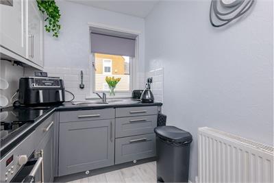 10F Millhill Lane, Musselburgh, EH21 7RD - image 8