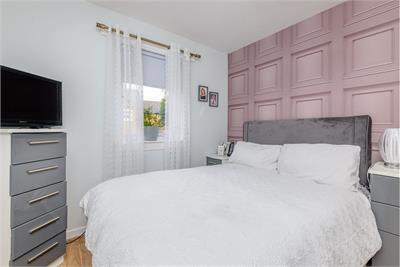 10F Millhill Lane, Musselburgh, EH21 7RD - image 9