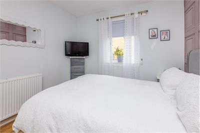 10F Millhill Lane, Musselburgh, EH21 7RD - image 10