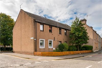 10F Millhill Lane, Musselburgh, EH21 7RD - image 1