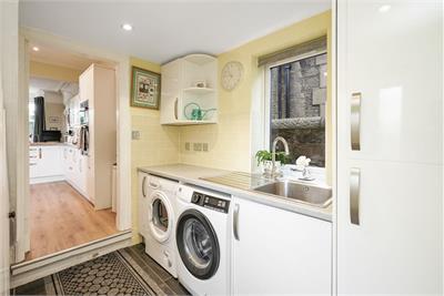 30 Kirk Brae, Liberton, Edinburgh, EH16 6HH - image 11