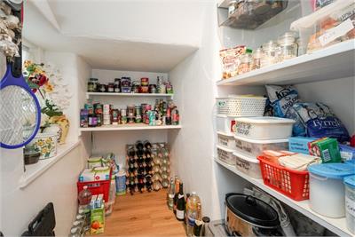 30 Kirk Brae, Liberton, Edinburgh, EH16 6HH - image 12