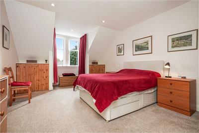 30 Kirk Brae, Liberton, Edinburgh, EH16 6HH - image 13
