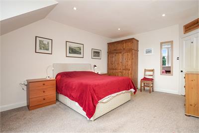 30 Kirk Brae, Liberton, Edinburgh, EH16 6HH - image 14