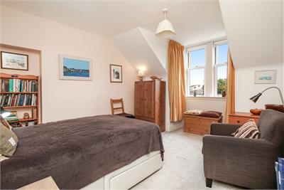 30 Kirk Brae, Liberton, Edinburgh, EH16 6HH - image 15