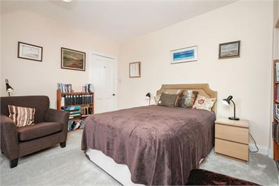 30 Kirk Brae, Liberton, Edinburgh, EH16 6HH - image 16