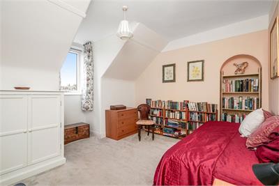 30 Kirk Brae, Liberton, Edinburgh, EH16 6HH - image 17