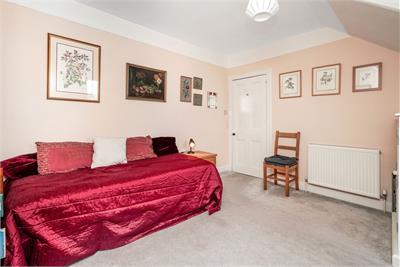 30 Kirk Brae, Liberton, Edinburgh, EH16 6HH - image 18