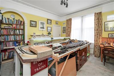 30 Kirk Brae, Liberton, Edinburgh, EH16 6HH - image 19