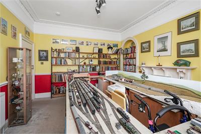 30 Kirk Brae, Liberton, Edinburgh, EH16 6HH - image 20