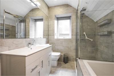 30 Kirk Brae, Liberton, Edinburgh, EH16 6HH - image 22