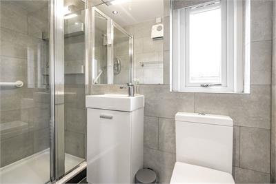 30 Kirk Brae, Liberton, Edinburgh, EH16 6HH - image 23