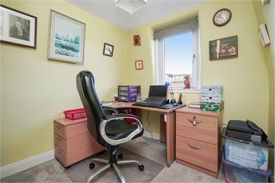 30 Kirk Brae, Liberton, Edinburgh, EH16 6HH - image 24