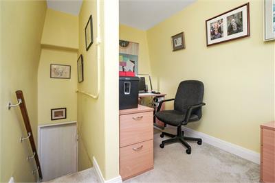 30 Kirk Brae, Liberton, Edinburgh, EH16 6HH - image 25