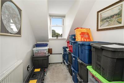 30 Kirk Brae, Liberton, Edinburgh, EH16 6HH - image 26