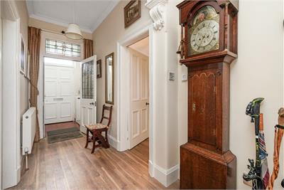 30 Kirk Brae, Liberton, Edinburgh, EH16 6HH - image 27
