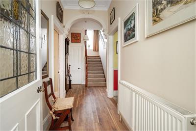 30 Kirk Brae, Liberton, Edinburgh, EH16 6HH - image 28