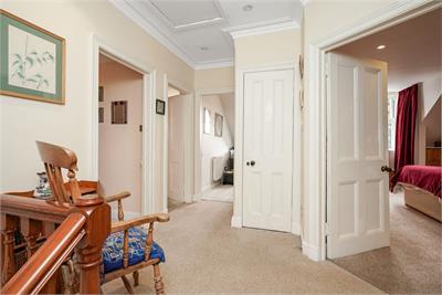 30 Kirk Brae, Liberton, Edinburgh, EH16 6HH - image 29