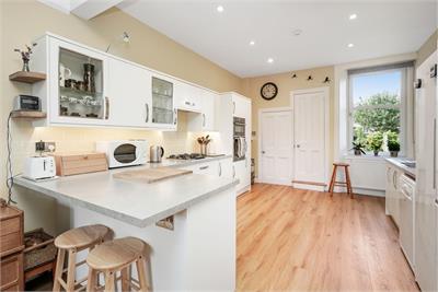 30 Kirk Brae, Liberton, Edinburgh, EH16 6HH - image 4