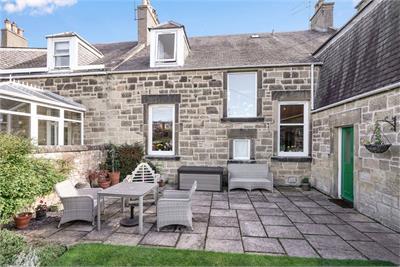 30 Kirk Brae, Liberton, Edinburgh, EH16 6HH - image 31
