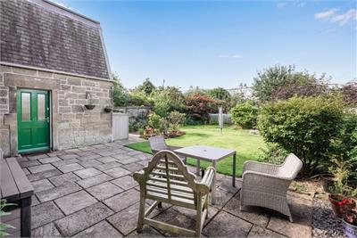 30 Kirk Brae, Liberton, Edinburgh, EH16 6HH - image 32