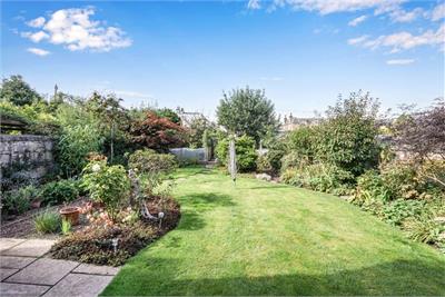 30 Kirk Brae, Liberton, Edinburgh, EH16 6HH - image 33