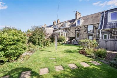 30 Kirk Brae, Liberton, Edinburgh, EH16 6HH - image 34