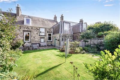 30 Kirk Brae, Liberton, Edinburgh, EH16 6HH - image 35